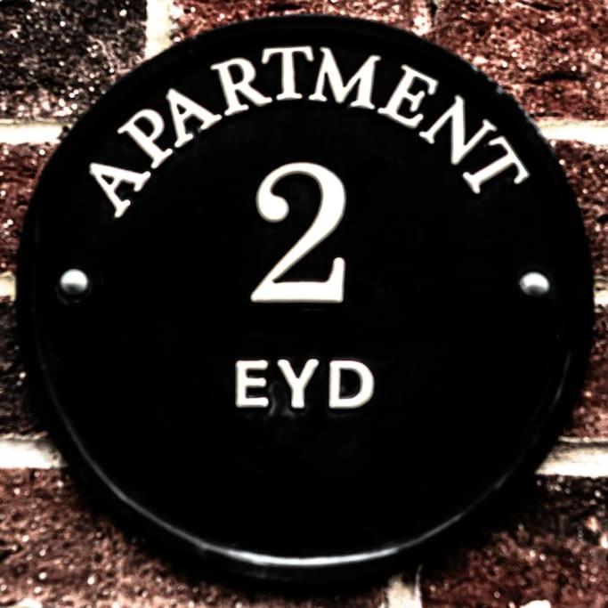 Ground Floor Full Apartment, Beverley, *